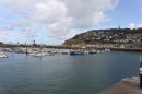 Port de Fécamp